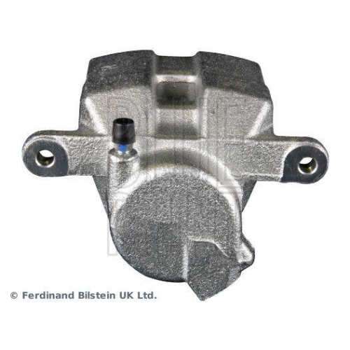 Bremssattel BLUE PRINT ADBP450029 f&uuml;r MAZDA, Vorderachse rechts