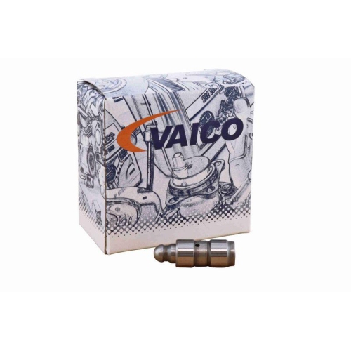 Ventilstößel VAICO V10-4398 Original VAICO Qualität für AUDI SEAT SKODA VW VAG