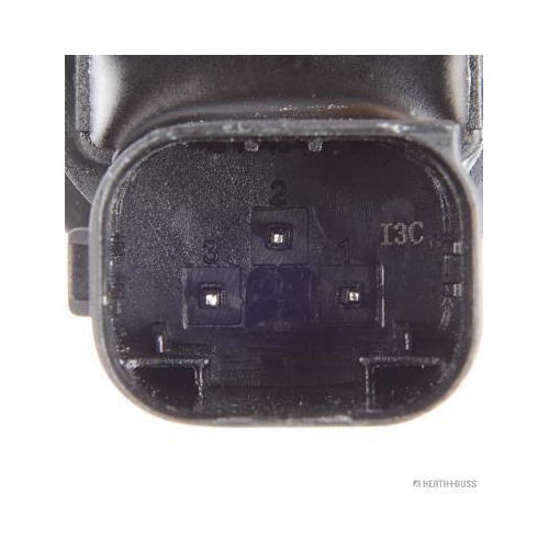HERTH+BUSS ELPARTS 70699600 Sensor, Einparkhilfe f&uuml;r FORD JAGUAR RENAULT ROVER