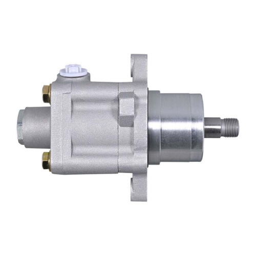 HELLA Hydraulikpumpe, Lenkung 8TL 359 003-511 f&uuml;r VOLVO