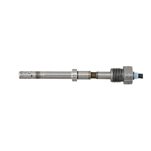 HELLA Sensor, Abgastemperatur 6PT 358 226-121 f&uuml;r GENERAL MOTORS