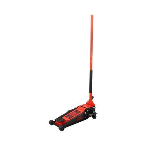 Unterstellheber KS TOOLS 160.1015 für