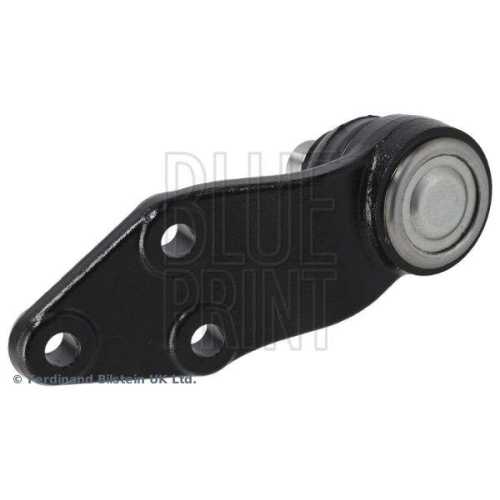 Trag-/F&uuml;hrungsgelenk BLUE PRINT ADBP860302 f&uuml;r MG, Vorderachse links