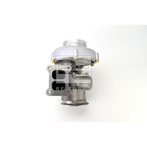 BE TURBO 129245 Lader, Aufladung f&uuml;r VOLVO