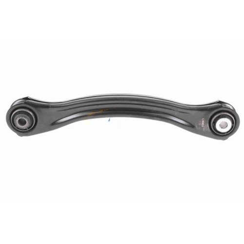 VAICO Lenker, Radaufh&auml;ngung links und rechts Hinterachse, V30-3371 + V30-3372 f&uuml;r MERCEDES-BENZ