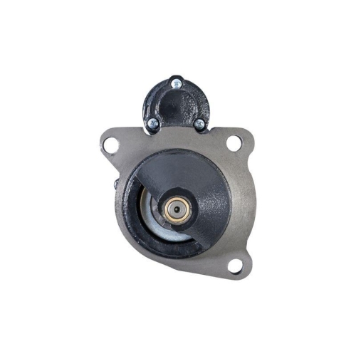 HELLA 8EA 015 642-951 Starter f&uuml;r RENAULT MASSEY FERGUSON PERKINS LANDINI