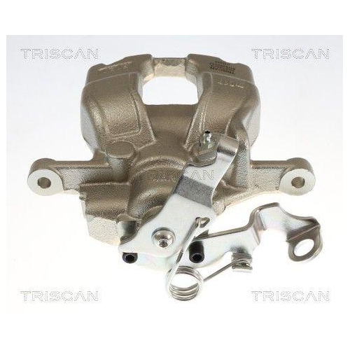 TRISCAN 8175 292022 Bremssattel f&uuml;r VW, Hinterachse rechts