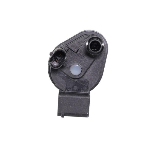 METZGER AUTOTEILE 2250723 Ventil, Aktivkohlefilter f&uuml;r AUDI SEAT SKODA VW VAG