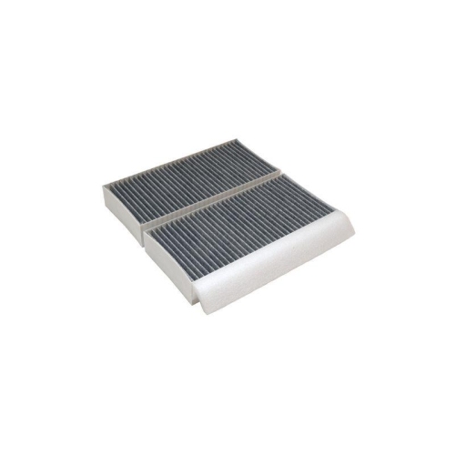HELLA 8ZC 366 121-661 Filter, Innenraumluft f&uuml;r MERCEDES-BENZ, innen