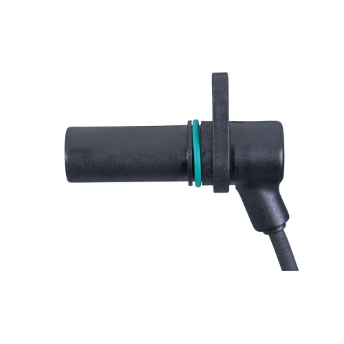 HELLA Impulsgeber, Kurbelwelle 6PU 009 167-251 f&uuml;r AUDI FORD SEAT SKODA VW