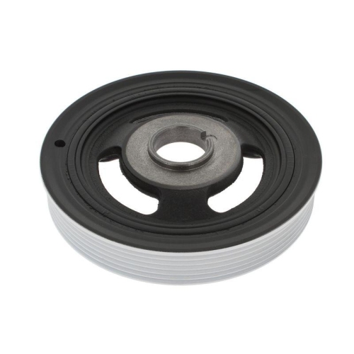 Riemenscheibe, Kurbelwelle CORTECO 80000682 f&uuml;r CITRO&Euml;N FIAT FORD MAZDA PEUGEOT