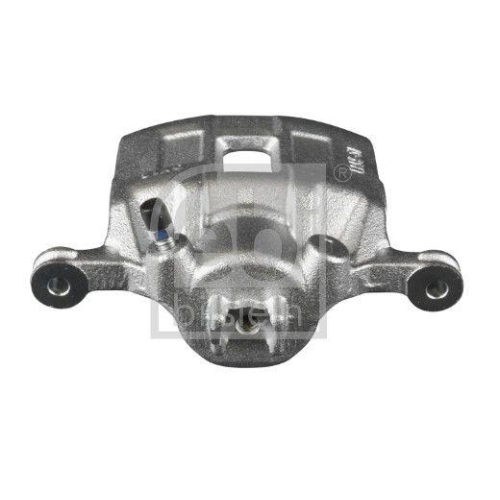 FEBI BILSTEIN Bremssattel 178064 f&uuml;r HONDA, Vorderachse links