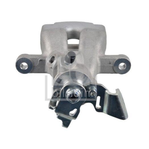 FEBI BILSTEIN Bremssattel 179264 f&uuml;r RENAULT, Hinterachse links