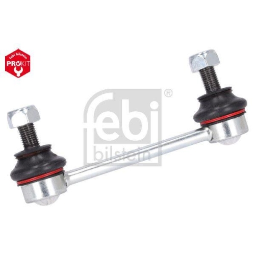 FEBI BILSTEIN Stange/Strebe, Stabilisator 180662 f&uuml;r FIAT, Hinterachse links