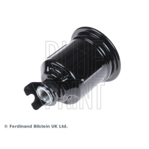 Kraftstofffilter BLUE PRINT ADC42331 f&uuml;r MITSUBISHI