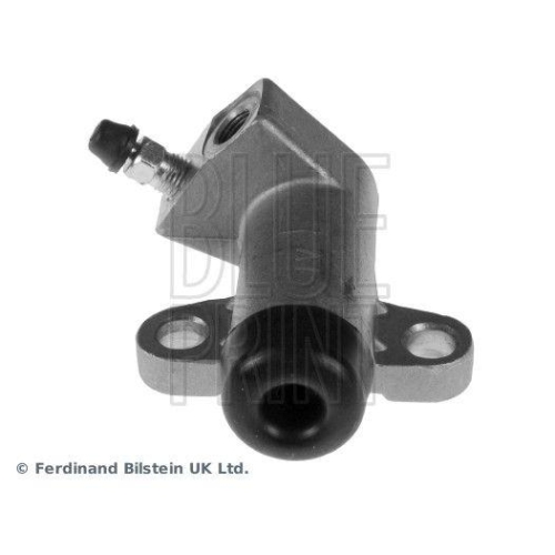 Nehmerzylinder, Kupplung BLUE PRINT ADN13602 f&uuml;r NISSAN