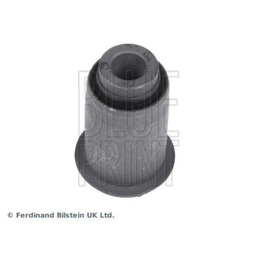 Lagerung, Lenker BLUE PRINT ADK88025 f&uuml;r SUZUKI, Vorderachse links, unten, vorne