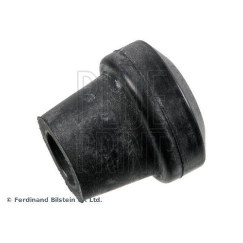 Lagerung, Lenker BLUE PRINT ADG080223 f&uuml;r KIA, Vorderachse links, au&szlig;en, unten