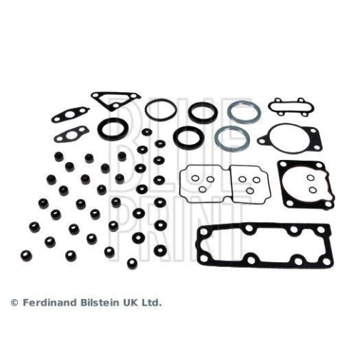 Dichtungssatz, Zylinderkopf BLUE PRINT ADT36232 f&uuml;r TOYOTA