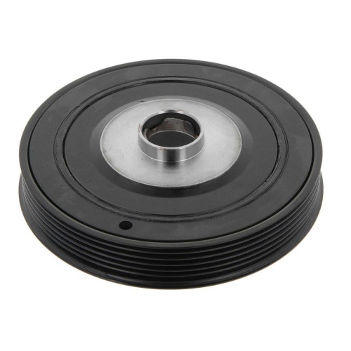 Riemenscheibe, Kurbelwelle CORTECO 80005017 f&uuml;r RENAULT
