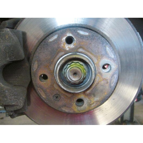 Steckschl&uuml;sseleinsatz KS TOOLS 150.1711 f&uuml;r