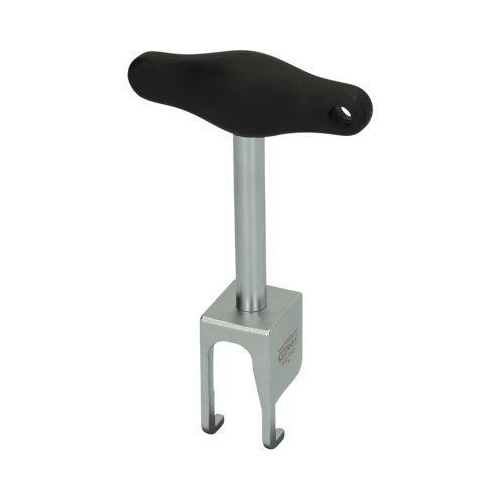 Abzieher, Zündspulenstecker KS TOOLS 500.7545 für