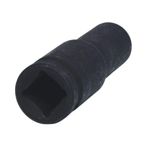 Kraft-Stecknuss KS TOOLS 515.1112 f&uuml;r