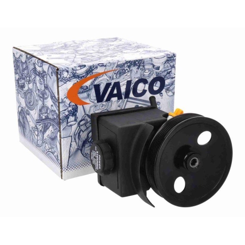 Hydraulikpumpe, Lenkung VAICO V95-0006 Original VAICO Qualit&auml;t f&uuml;r VOLVO