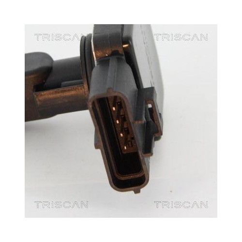 Luftmassenmesser TRISCAN 8812 16107 f&uuml;r FORD