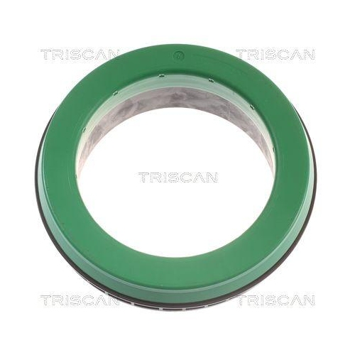 W&auml;lzlager, Federbeinst&uuml;tzlager TRISCAN 8500 28938 f&uuml;r PEUGEOT, Vorderachse