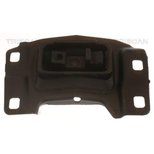 Lagerung, Motor TRISCAN 8505 10201 f&uuml;r FORD MAZDA VOLVO, links, vorne