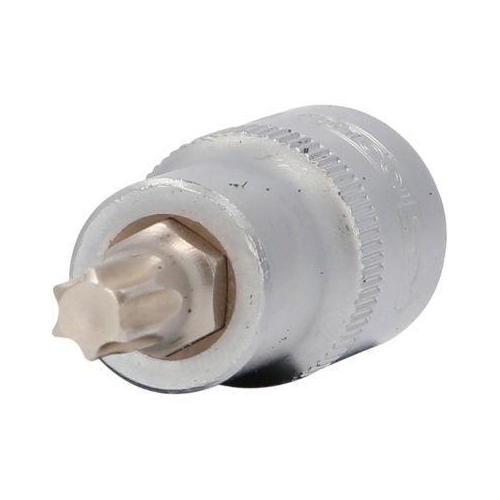 Steckschl&uuml;sseleinsatz KS TOOLS 911.1366-E f&uuml;r