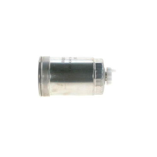 Kraftstofffilter BOSCH 1 457 434 194 für CITROËN FIAT LANCIA PEUGEOT