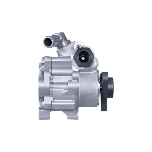 HELLA Hydraulikpumpe, Lenkung 8TL 359 000-271 f&uuml;r AUDI SKODA VW