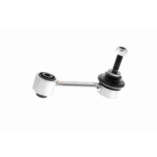 Stange/Strebe, Radaufh&auml;ngung VAICO V10-7256 Green Mobility Parts f&uuml;r AUDI SEAT