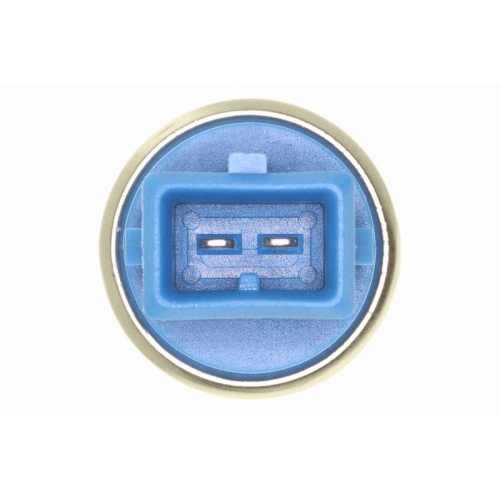 VEMO Sensor, K&uuml;hlmitteltemperatur V10-72-0909-1 Green Mobility Parts f&uuml;r AUDI VW