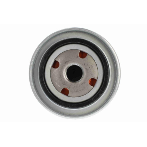 Ölfilter VAICO V95-0105 Original VAICO Qualität für OPEL VOLVO CHEVROLET
