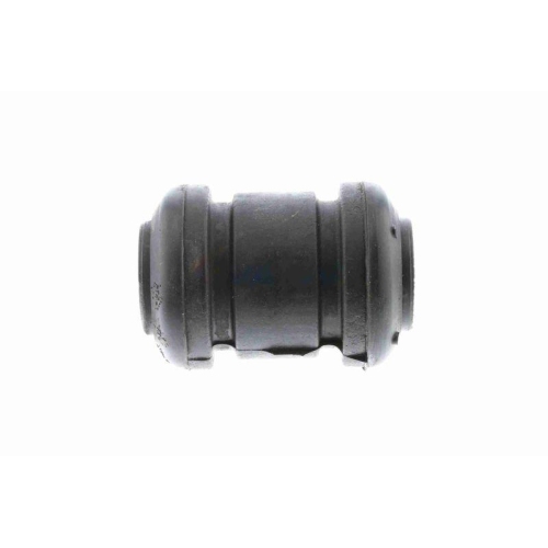 Lagerung, Lenker VAICO V95-0314 Green Mobility Parts f&uuml;r VOLVO, Vorderachse