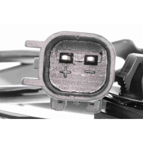Sensor, Raddrehzahl VEMO V33-72-0020 Original VEMO Qualit&auml;t f&uuml;r CHRYSLER