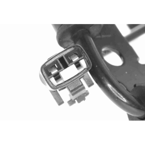 Sensor, Raddrehzahl VEMO V53-72-0085 Original VEMO Qualit&auml;t f&uuml;r HYUNDAI KIA