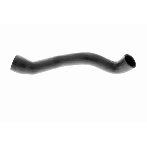 K&uuml;hlerschlauch VAICO V20-3329 Q+, Erstausr&uuml;sterqualit&auml;t f&uuml;r BMW