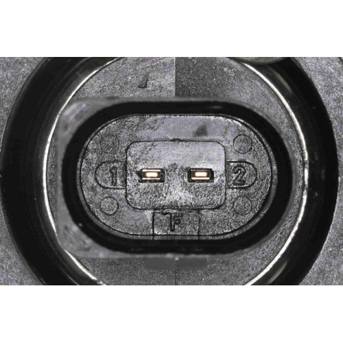 Kraftstoffleitung VAICO V10-6708 Original VAICO Qualit&auml;t f&uuml;r VW VAG