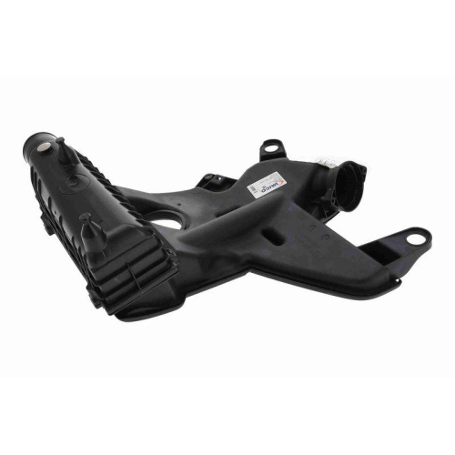 Geh&auml;use, Luftfilter VAICO V46-1553 Original VAICO Qualit&auml;t f&uuml;r RENAULT