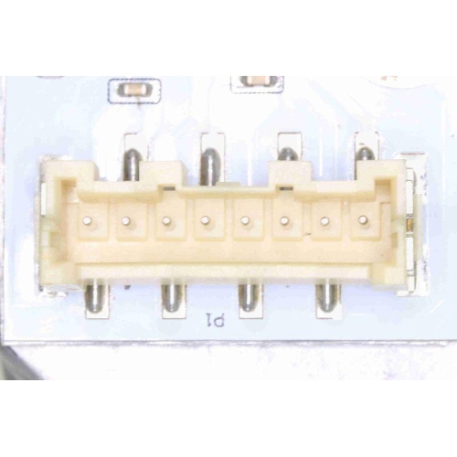 Steuerger&auml;t, Beleuchtung VEMO V10-73-0077 Green Mobility Parts f&uuml;r AUDI SEAT VW