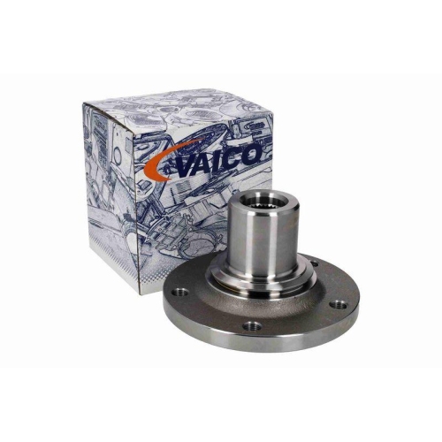 Radnabe VAICO V46-1810 Green Mobility Parts f&uuml;r CHRYSLER NISSAN OPEL RENAULT