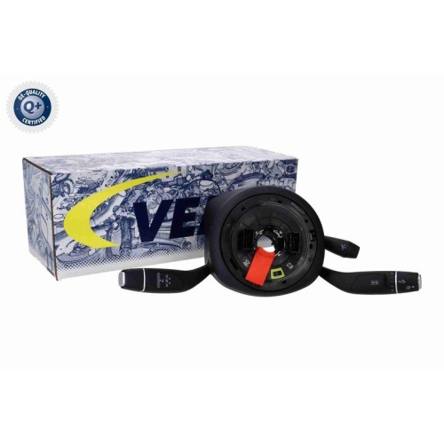 Lenkstockschalter VEMO V30-80-0004 Green Mobility Parts für MERCEDES-BENZ