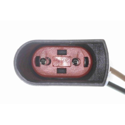 Waschwasserdüse, Scheibenreinigung VEMO V25-08-0035 Green Mobility Parts für