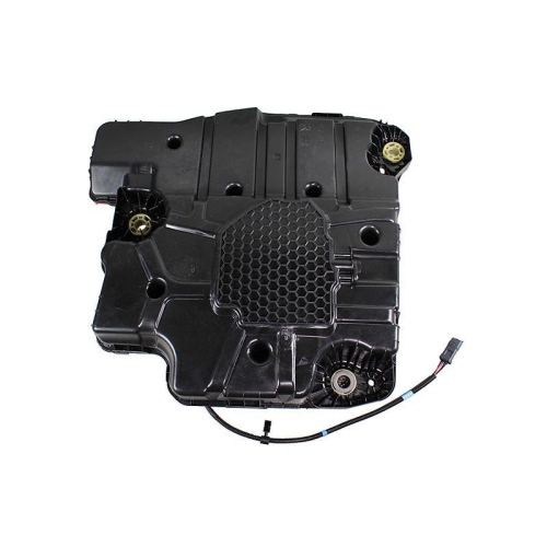 Tankeinheit, Harnstoffeinspritzung METZGER 0931003 ORIGINAL ERSATZTEIL f&uuml;r OPEL