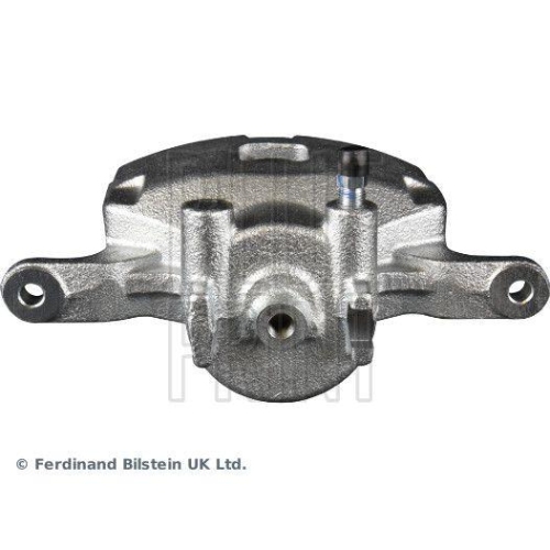 Bremssattel BLUE PRINT ADBP450030 f&uuml;r MITSUBISHI, Vorderachse links