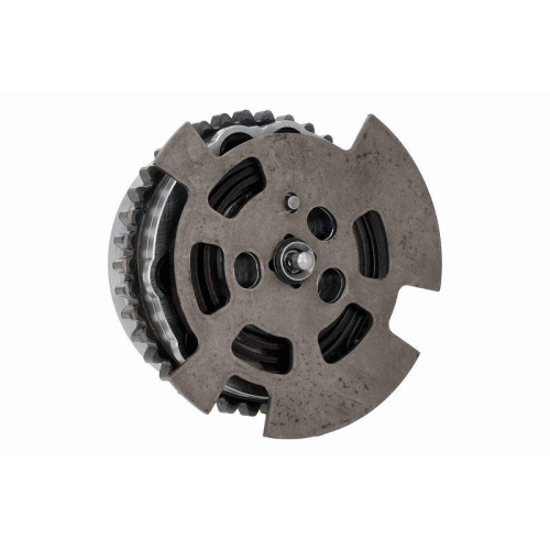 Nockenwellenversteller VAICO V48-0650 Green Mobility Parts f&uuml;r LAND ROVER